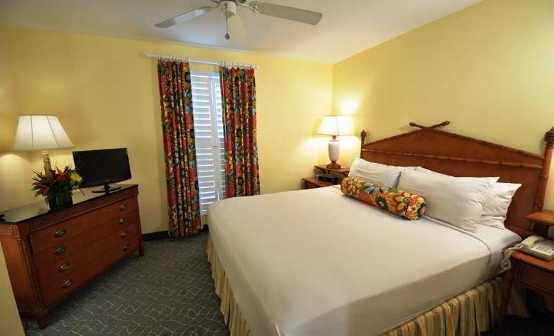 Sunshine Suites Resort West Bay Kültér fotó